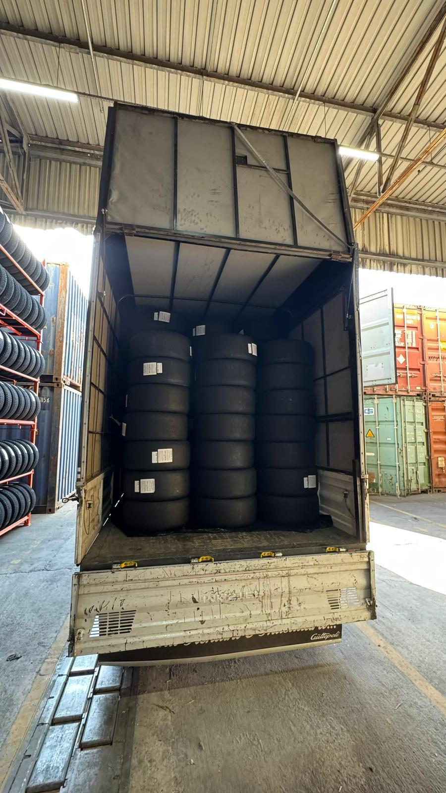 şehir içi nakliye, istanbul nakliye, ekonomik taşımacılık